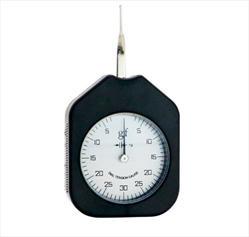 Đồng hồ đo lực căng SHAHE ATG-1 , ATG-2